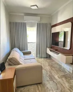 Apartamento com 3 Quartos à venda, 70m² no Coqueiro, Belém