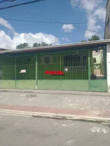 Casa com 3 Quartos à venda, 170m² no Parque Novo Horizonte, São José dos Campos