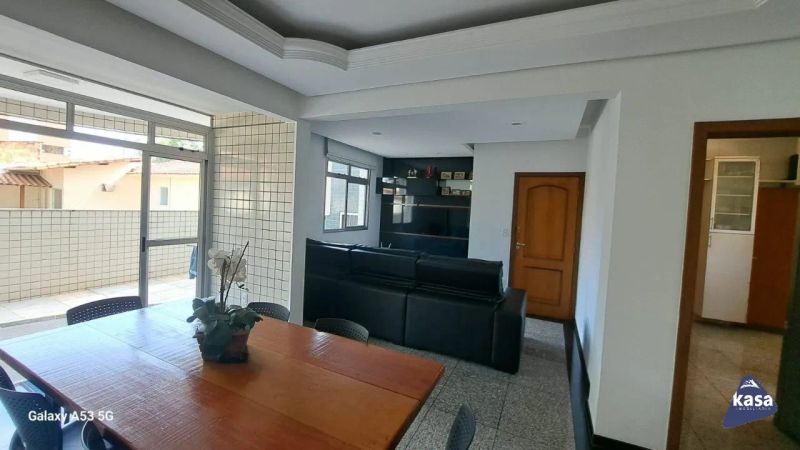 Foto 33