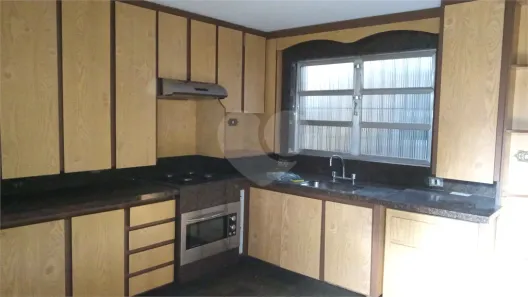 Sobrado com 3 Quartos à venda, 93m² no Vila Zat, São Paulo
