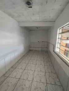 Casa com 1 Quarto para alugar, 30m² no Jardim Planalto, Esteio