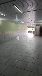 Ponto Comercial para alugar, 150m² no Centro, Campinas