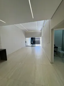 Casa com 3 Quartos à venda, 110m² no Samambaia Sul, Brasília