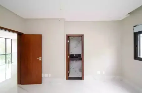 Sobrado com 3 Quartos à venda, 140m² no Jardim Maria Rosa, Taboão da Serra