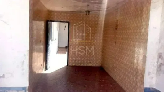 Lote/Terreno à venda, 196m² no Centro, São Bernardo do Campo