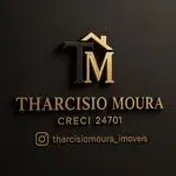 Logo da imobiliária