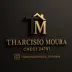 Miniatura da foto de Tharcisio Moura de Almeida