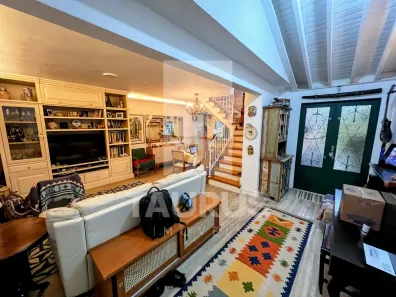 Sobrado com 2 Quartos à venda, 130m² no Vila Olímpia, São Paulo