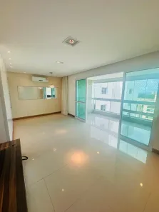 Apartamento com 2 Quartos à venda, 83m² no Alphaville I, Salvador