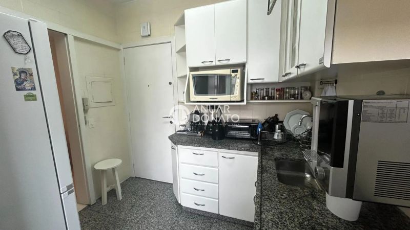 Foto 53
