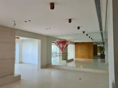 Apartamento com 3 Quartos à venda, 300m² no Jardim Panorama, São Paulo
