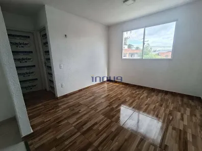 Apartamento com 2 Quartos para alugar, 44m² no Mondubim, Fortaleza