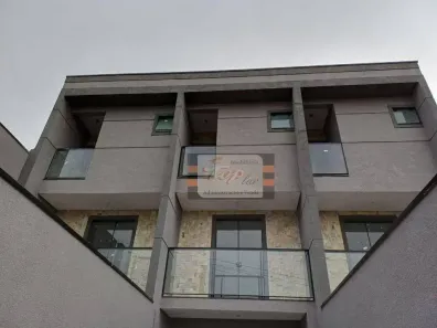 Sobrado com 3 Quartos à venda, 133m² no Jardim São José (Zona Norte), São Paulo