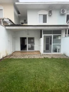 Casa de Condomínio com 3 Quartos à venda, 130m² no Jardim América, São José dos Campos