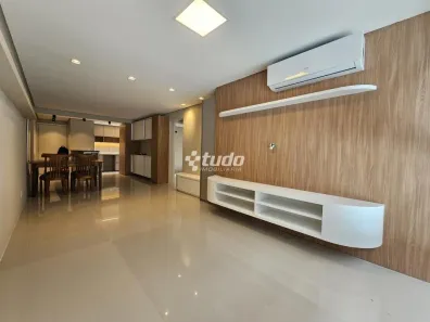 Apartamento com 3 Quartos para alugar, 80m² no Vila Nova, Novo Hamburgo