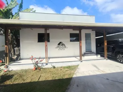 Casa com 3 Quartos à venda, 150m² no Itacolomi, Betim