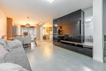 Casa com 3 Quartos à venda, 171m² no Vorstadt, Blumenau