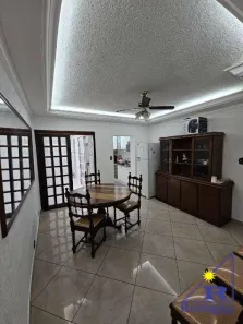 Sobrado com 3 Quartos à venda, 140m² no Parque da Mooca, São Paulo