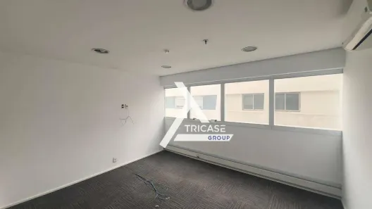 Sala Comercial para alugar, 64m² no Jardim Paulista, São Paulo