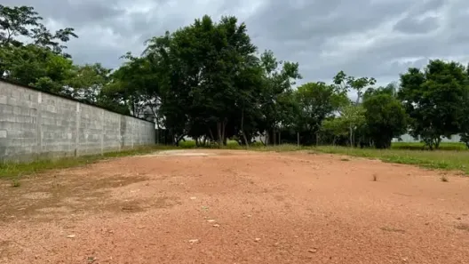 Lote/Terreno à venda, 646m² no Bellard, Guararema