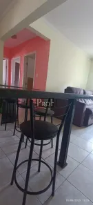 Apartamento com 2 Quartos à venda, 62m² no Anchieta, São Bernardo do Campo