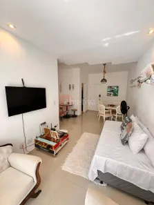 Apartamento com 2 Quartos à venda, 109m² no Centro, Cabo Frio