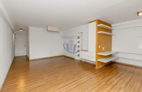 Apartamento com 2 Quartos à venda, 78m² no Saúde, São Paulo