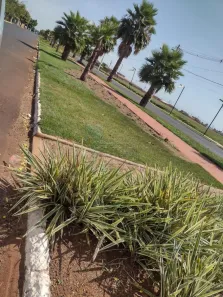 Lote/Terreno à venda, 278m² no Jardim Santo Antônio, Piratininga
