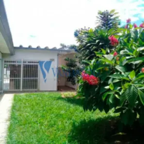 Casa com 3 Quartos à venda, 120m² no Jardim Satélite, São José dos Campos