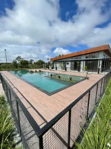 Lote/Terreno à venda, 300m² no Goiabal, Macapá