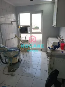 Ponto Comercial à venda, 28m² no Centro, São José dos Campos