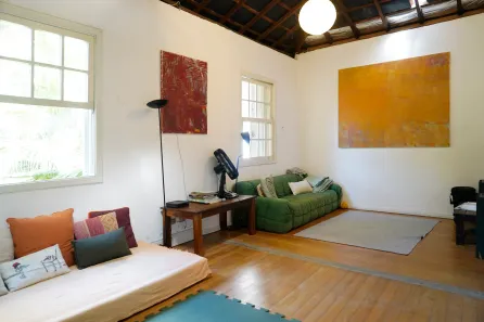 Casa com 2 Quartos à venda, 180m² no Vila Romana, São Paulo