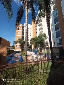 Apartamento com 2 Quartos à venda, 70m² no Parque 9 de Julho, São Roque