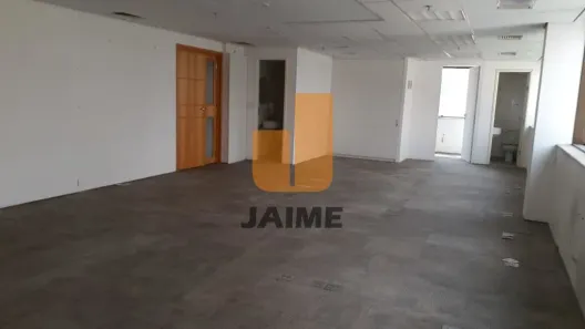 Imóvel Comercial à venda, 100m² no Perdizes, São Paulo