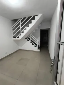 Casa com 2 Quartos à venda, 70m² no Vila Avelina, Nova Iguaçu
