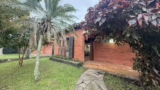 Casa com 3 Quartos à venda, 360m² no Imbé, Imbé