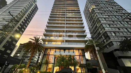 Apartamento com 4 Quartos à venda, 215m² no Centro, Torres