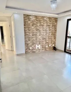 Apartamento com 2 Quartos à venda, 60m² no Enseada, Guarujá