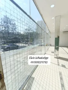 Prédio Residencial para alugar, 700m² no Butantã, São Paulo