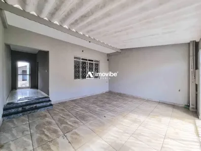 Casa com 3 Quartos à venda, 130m² no Jardim das Orquídeas, Americana