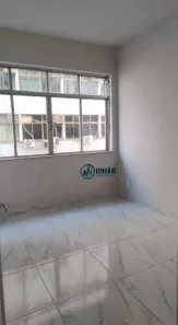 Apartamento com 1 Quarto à venda, 55m² no Centro, Niterói