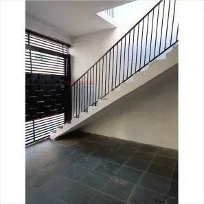 Sobrado com 5 Quartos à venda, 138m² no Jardim Santa Terezinha (Zona Leste), São Paulo