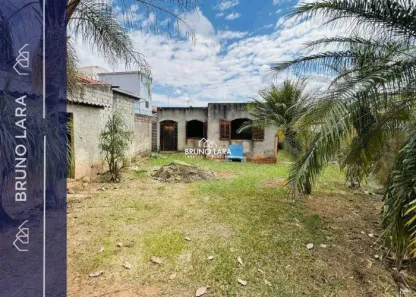 Casa com 3 Quartos à venda, 170m² no Três Poderes, Igarapé