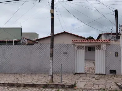 Casa com 5 Quartos à venda, 170m² no Neópolis, Natal