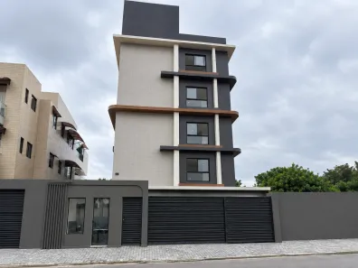 Flat com 1 Quarto à venda, 22m² no Bessa, João Pessoa