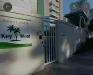 Apartamento com 2 Quartos à venda, 76m² no Barra da Tijuca, Rio de Janeiro