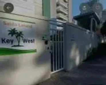 Apartamento com 3 Quartos à venda, 74m² no Barra da Tijuca, Rio de Janeiro