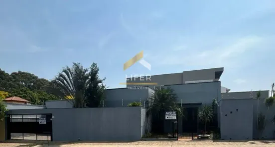Casa com 3 Quartos à venda, 154m² no Vila Alpes Suíços, Indaiatuba