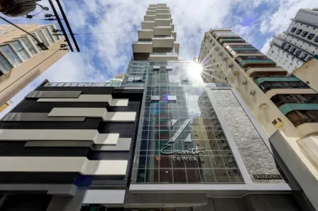 Apartamento com 4 Quartos à venda, 180m² no Centro, Balneário Camboriú
