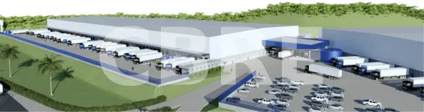 Galpão/Depósito/Armazém para alugar, 9000m² no Bom Pastor, Viana
